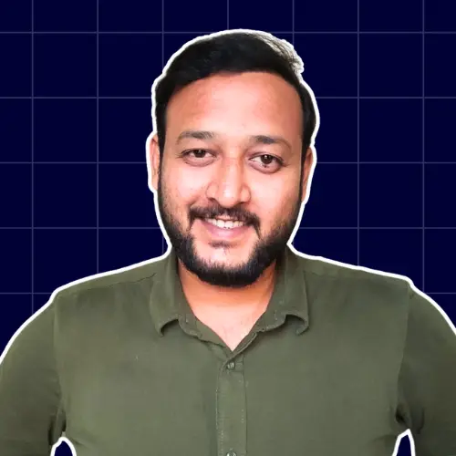 Mustafa Mulla