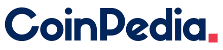 Coinpedia