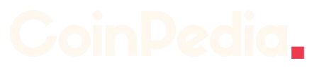 Coinpedia