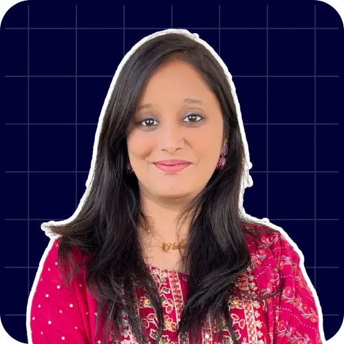 Nidhi Kolhapur
