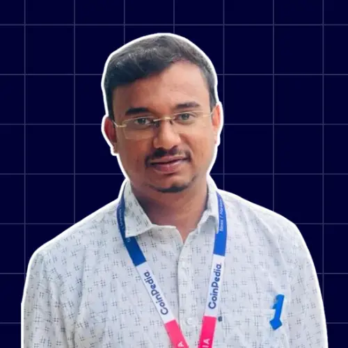 Zafar Naik