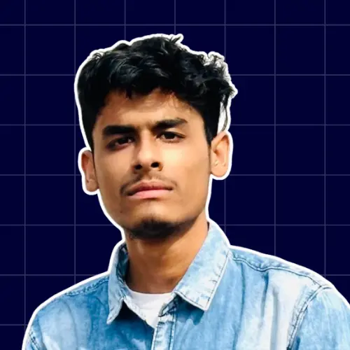 Shayan Chowdhury