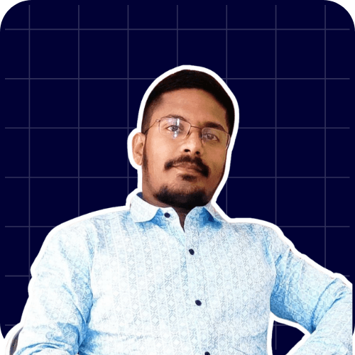 Yash Jain